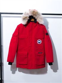 Canada Goose Coat 248125