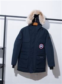 Canada Goose Coat 248122