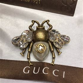 Gucci Brooch 249300