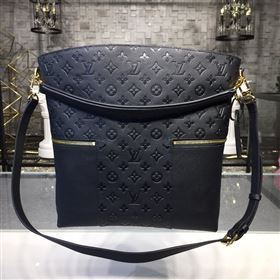 Louis Vuitton Melie 248856