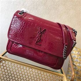 YSL NIKI 250061