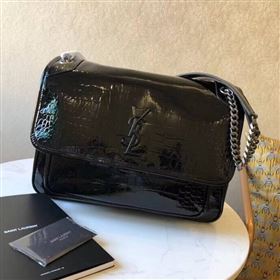 YSL NIKI 250122