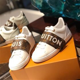 Louis Vuitton Shoes 251225