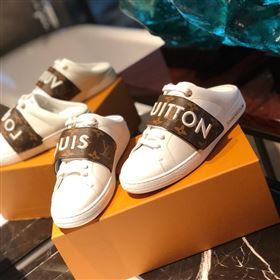 Louis Vuitton Shoes 251226