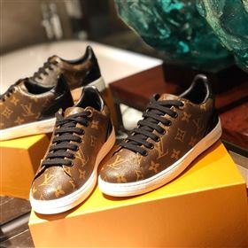 Louis Vuitton Shoes 251364