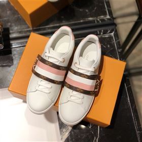 Louis Vuitton Shoes 251422