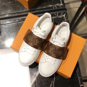 Louis Vuitton Shoes 251445