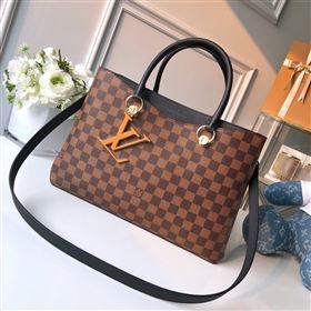 Louis Vuitton RIVERSIDE 250432