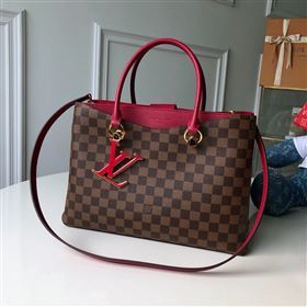 Louis Vuitton RIVERSIDE 250450