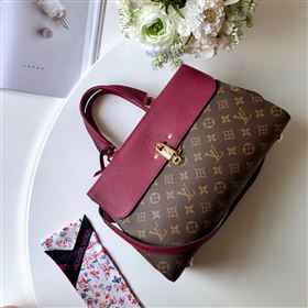 Louis Vuitton Venus Handbag 251074