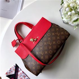 Louis Vuitton Venus Handbag 251075