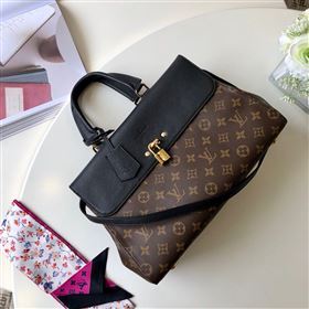 Louis Vuitton Venus Handbag 251055