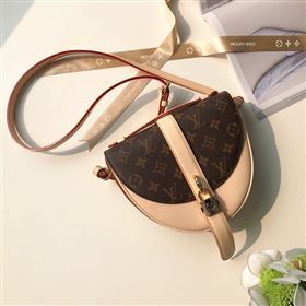 Louis Vuitton CHANTILLY LOCK 251363