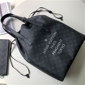 Louis Vuitton Cabas Light Bag 251527