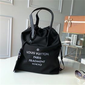 Louis Vuitton Cabas Light Bag 251494