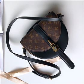 Louis Vuitton CHANTILLY LOCK 251403