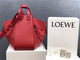 Loewe Hammock Ralnbow Bag 251864