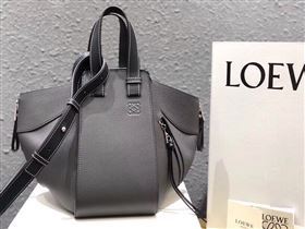 Loewe Hammock Ralnbow Bag 251907