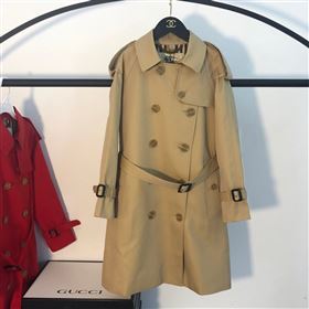 Burberry Coat 252669