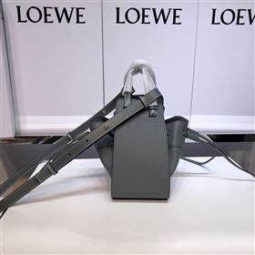 Loewe Hammock MINI Bag 252014