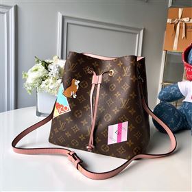 Louis Vuitton NEO NOE 253530