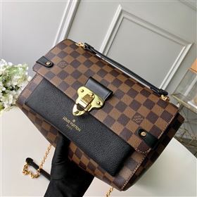 Louis Vuitton VAVIN 253550