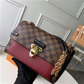 Louis Vuitton VAVIN 253570