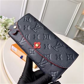 LOUIS VUITTON Wallet 253486