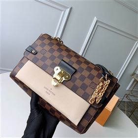 Louis Vuitton VAVIN 253572