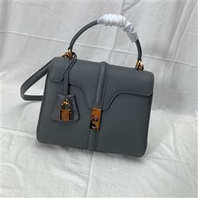 Celine Shoulder Bags 253713