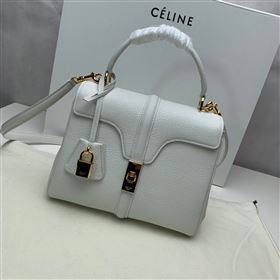 Celine Shoulder Bags 253735