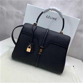 Celine Shoulder Bags 253821