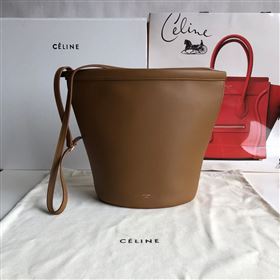 Celine Shoulder Bags 253852