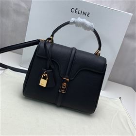 Celine Shoulder Bags 253757