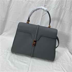 Celine Shoulder Bags 253768