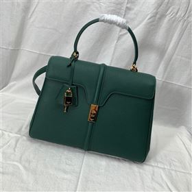 Celine Shoulder Bags 253785