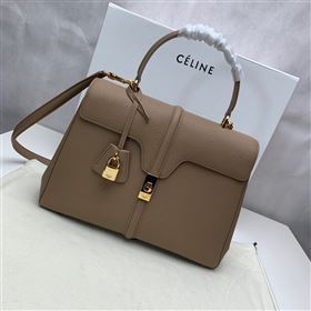 Celine Shoulder Bags 253812