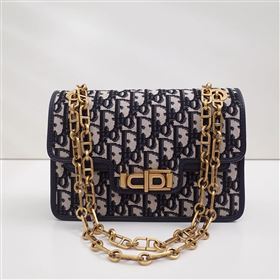 Dior Oblique 254657