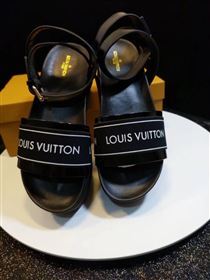Louis Vuitton Sandals 254967
