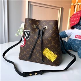 Louis Vuitton NEO NOE 253581