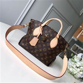 Louis Vuitton Flower bb 253592