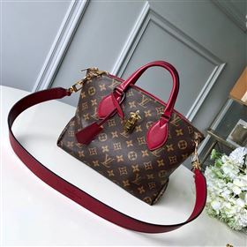 Louis Vuitton Flower bb 253624