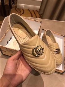 Gucci Shoes 255157