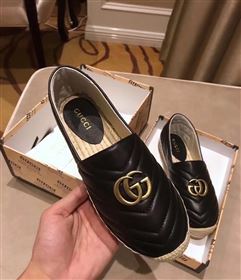 Gucci Shoes 255137