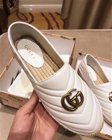 Gucci Shoes 255138