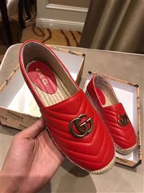 Gucci Shoes 255155