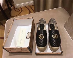 Gucci Shoes 255226