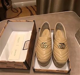 Gucci Shoes 255215