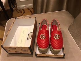 Gucci Shoes 255222