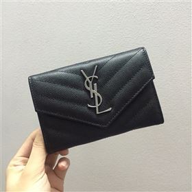 YSL WALLET 255783